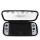 Dobe Przenośne etui na Switch OLED TNS-1157 - 1294689 - zdjęcie 2
